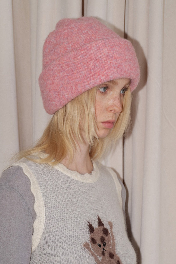 Classic Vintage & Enduringly Stylish Garment