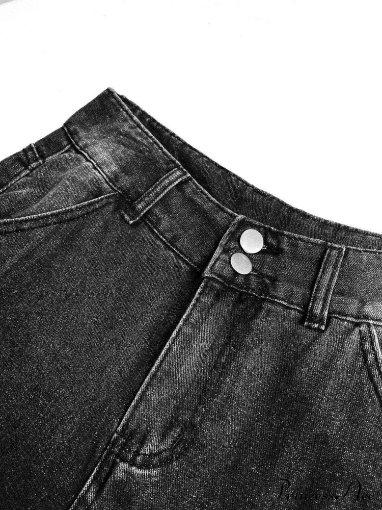 Vintage Inspired Garment