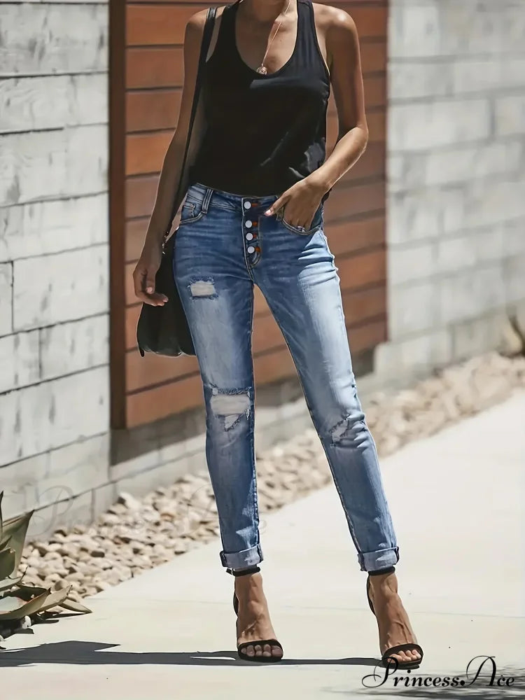 Classic Vintage Garment