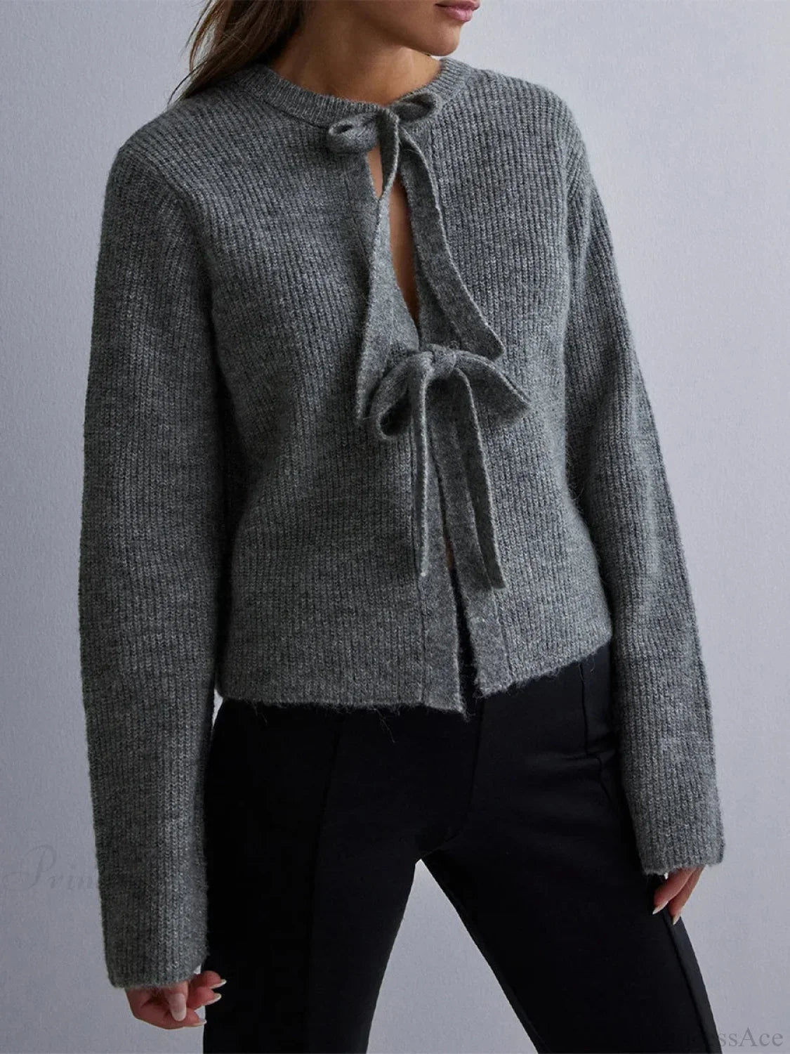 darkgrey