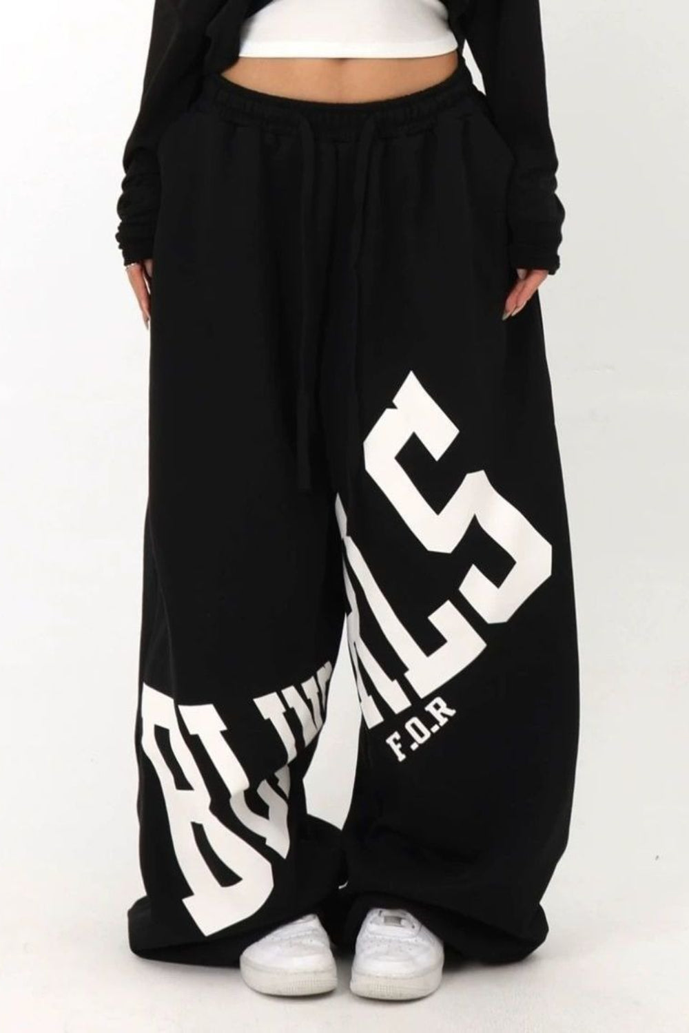 Beautifully Crafted Pants