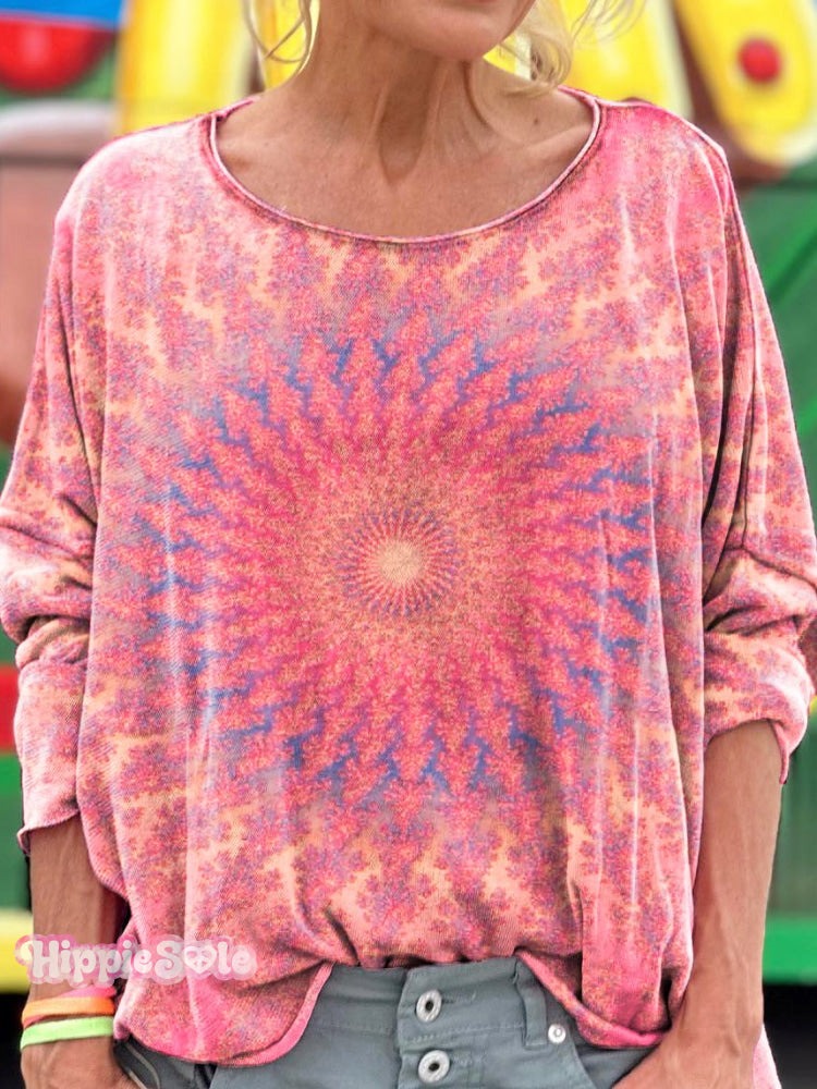 Beautifully Crafted Shirt
