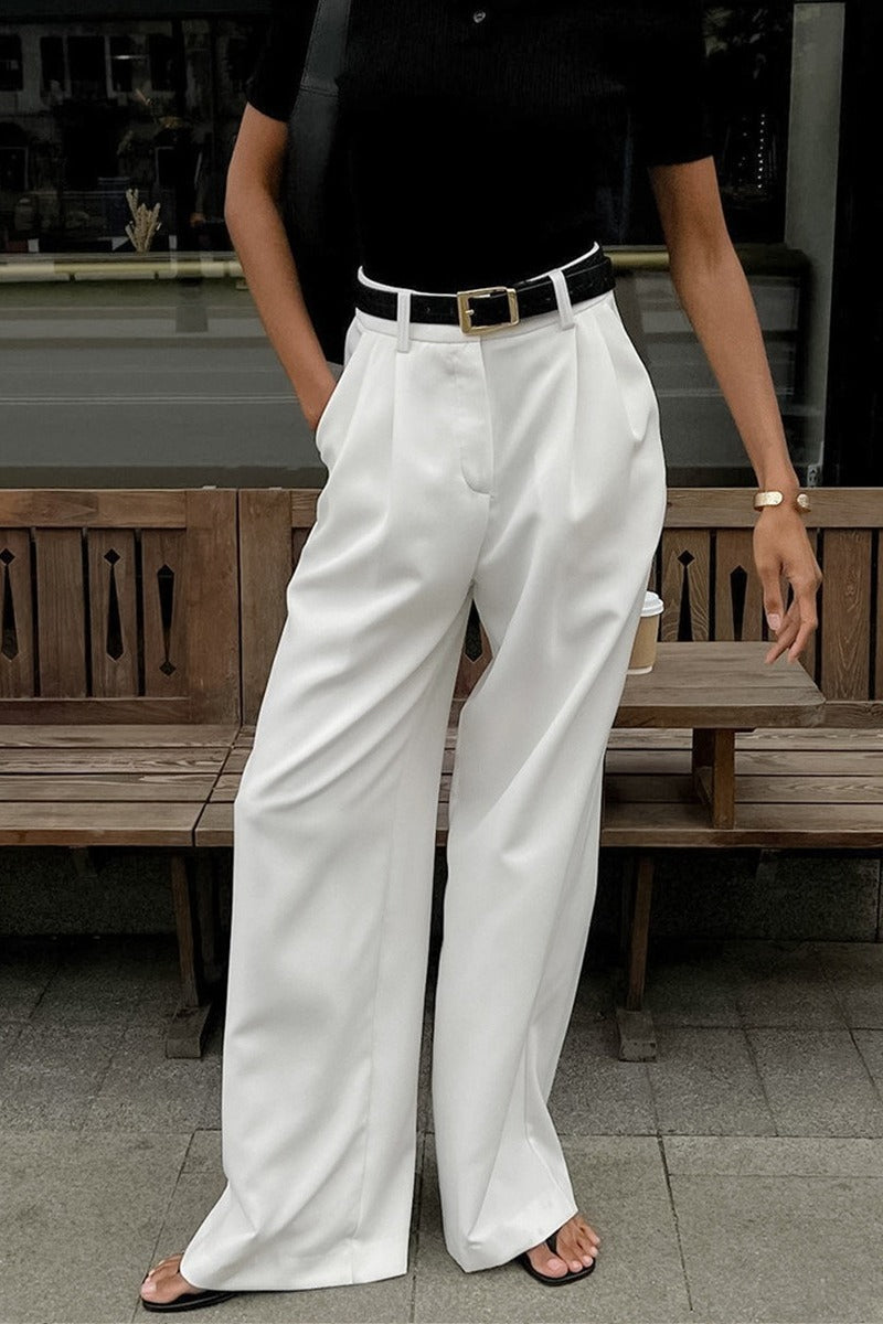 Beautifully Crafted Pants