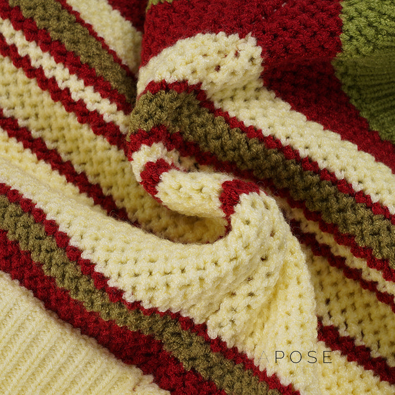 Beautifully Finished Garment in a Timeless Design