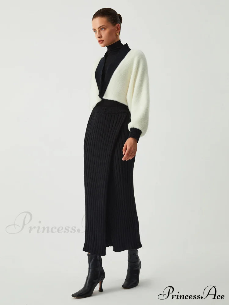 Beautifully Crafted Cardigan