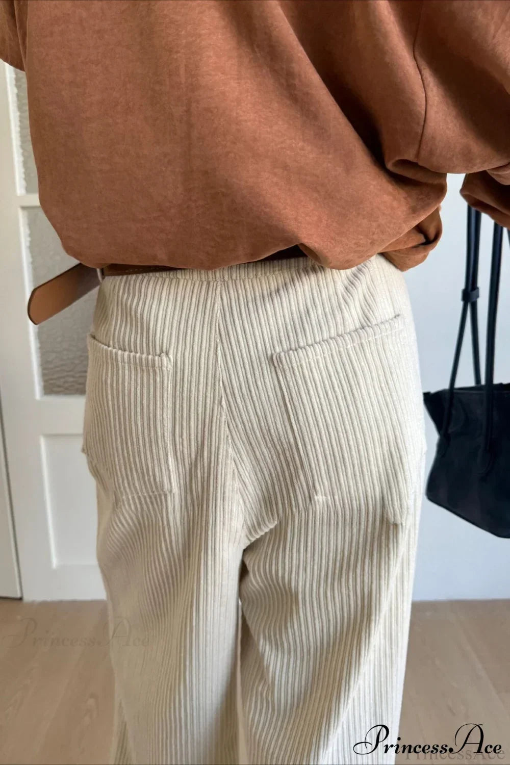 Classic Vintage Pants