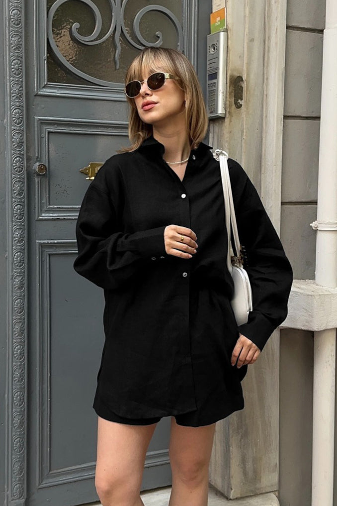 Classic Vintage & Enduringly Stylish Cardigan
