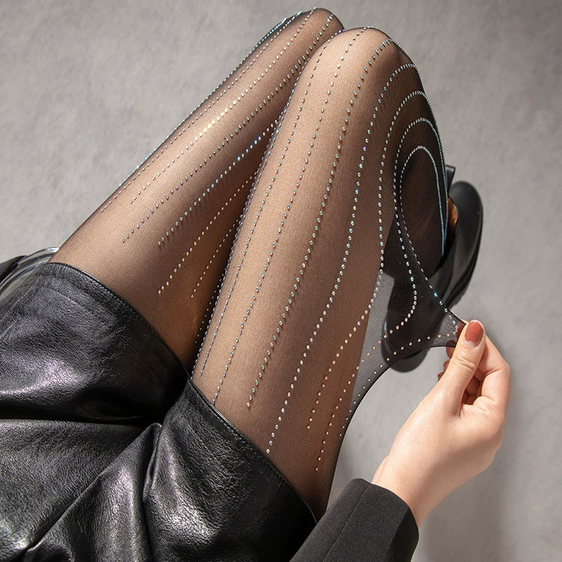 Polished Garment with an Effortless Classic Look
