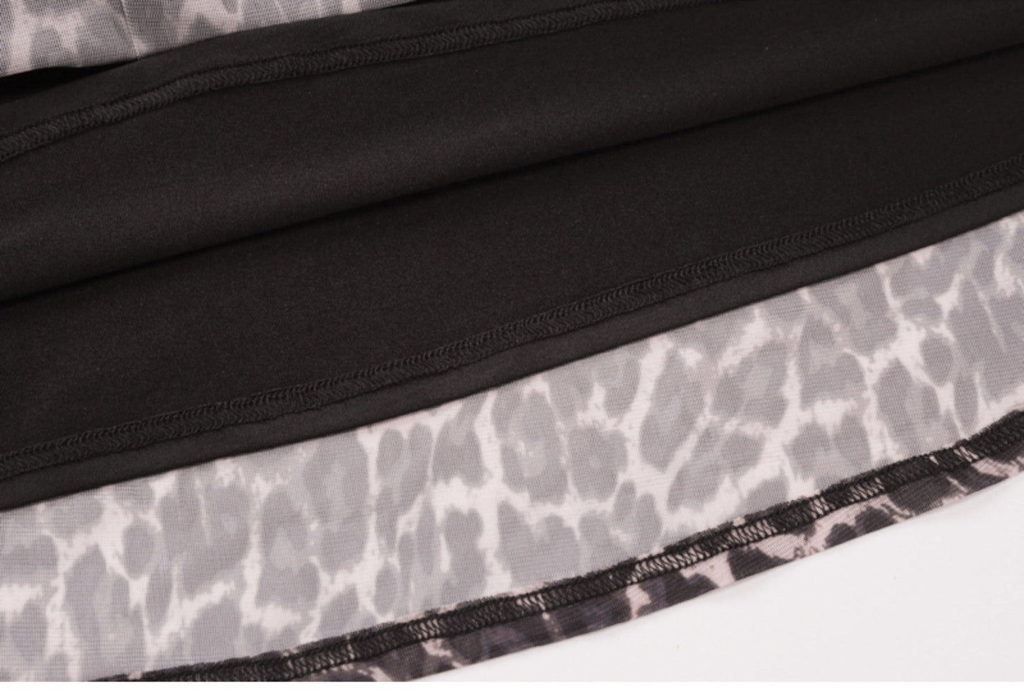 Polished Garment with an Effortless Classic Look