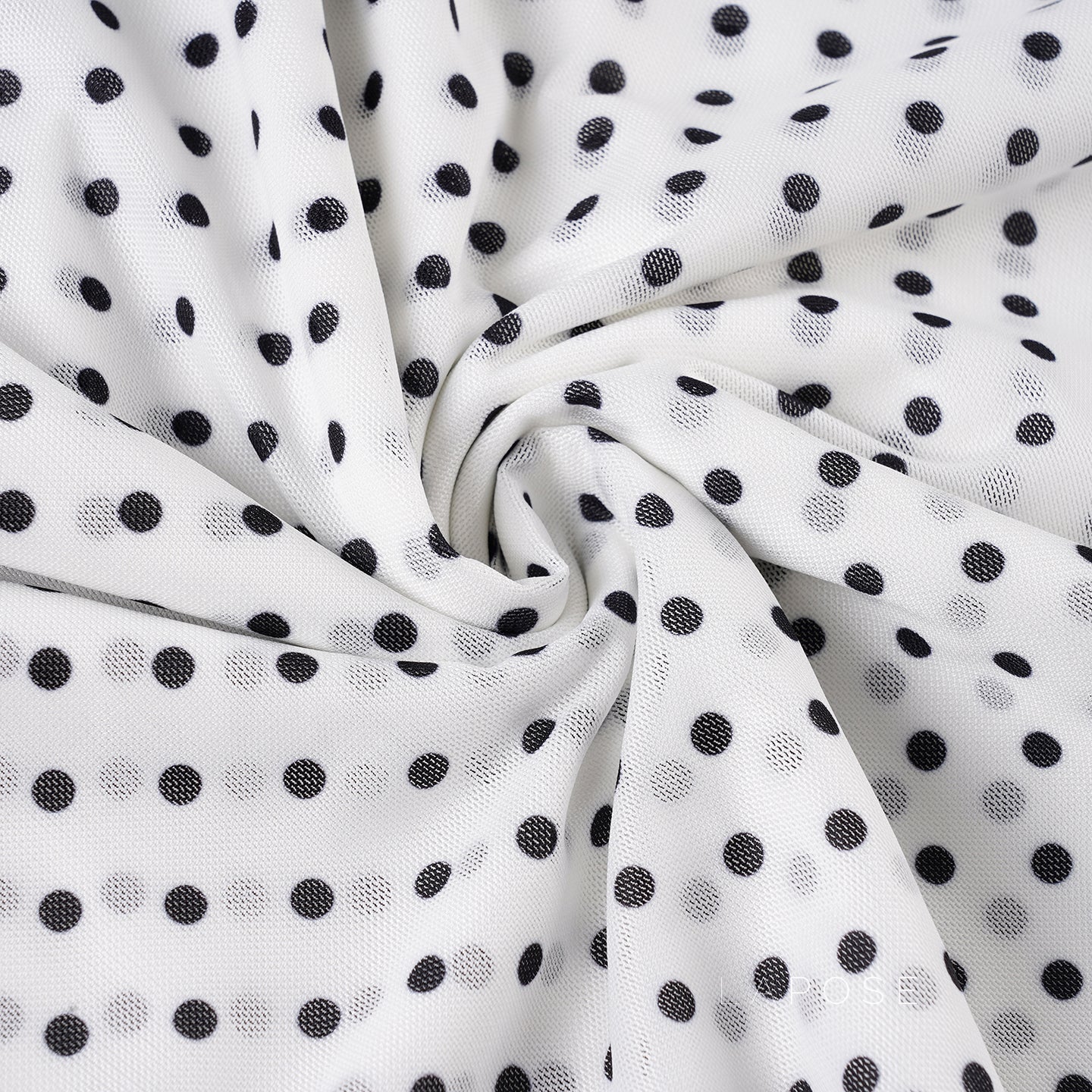 Classic Vintage Garment with a Flattering Fit