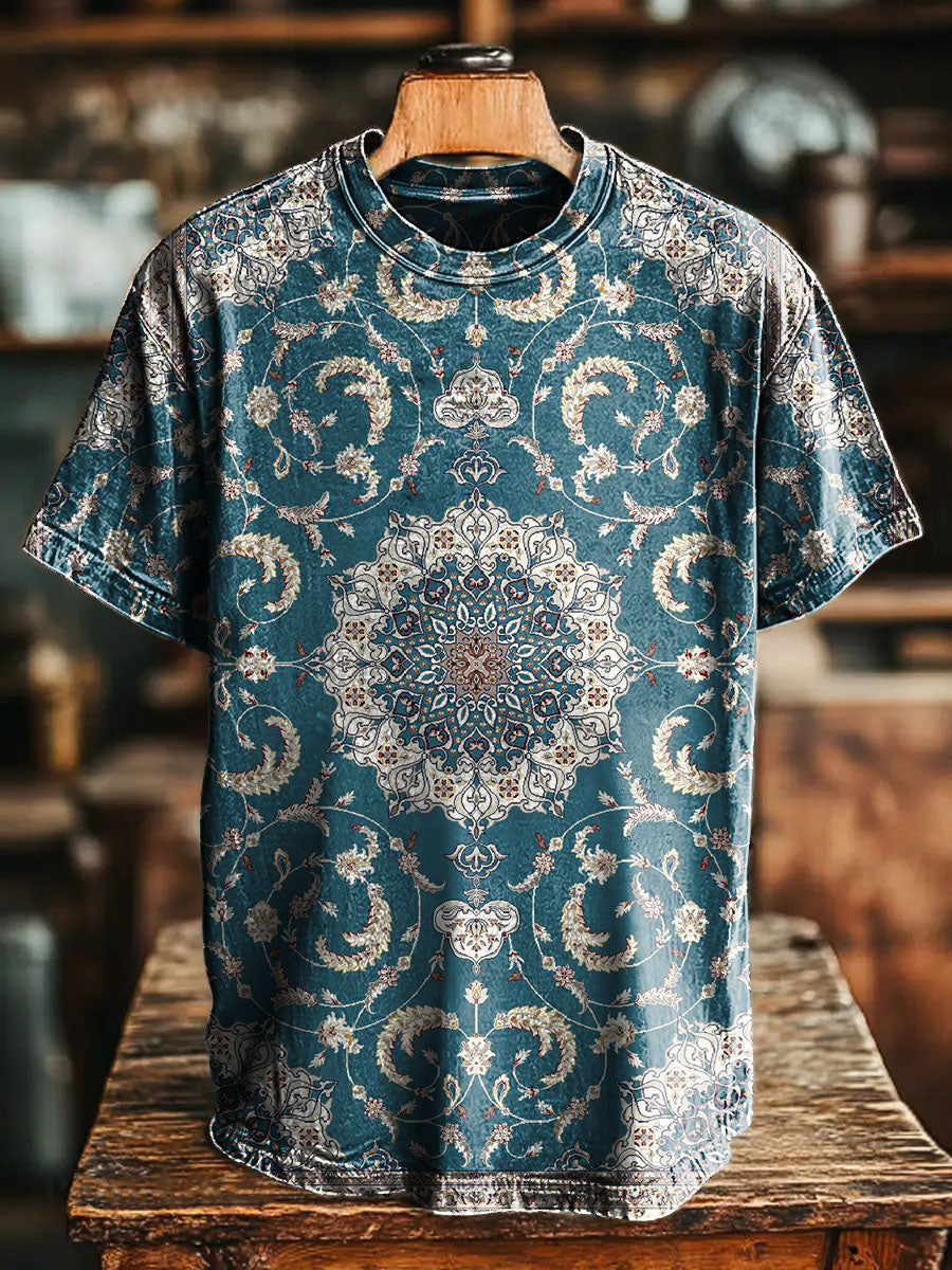 Classic Vintage T-Shirt
