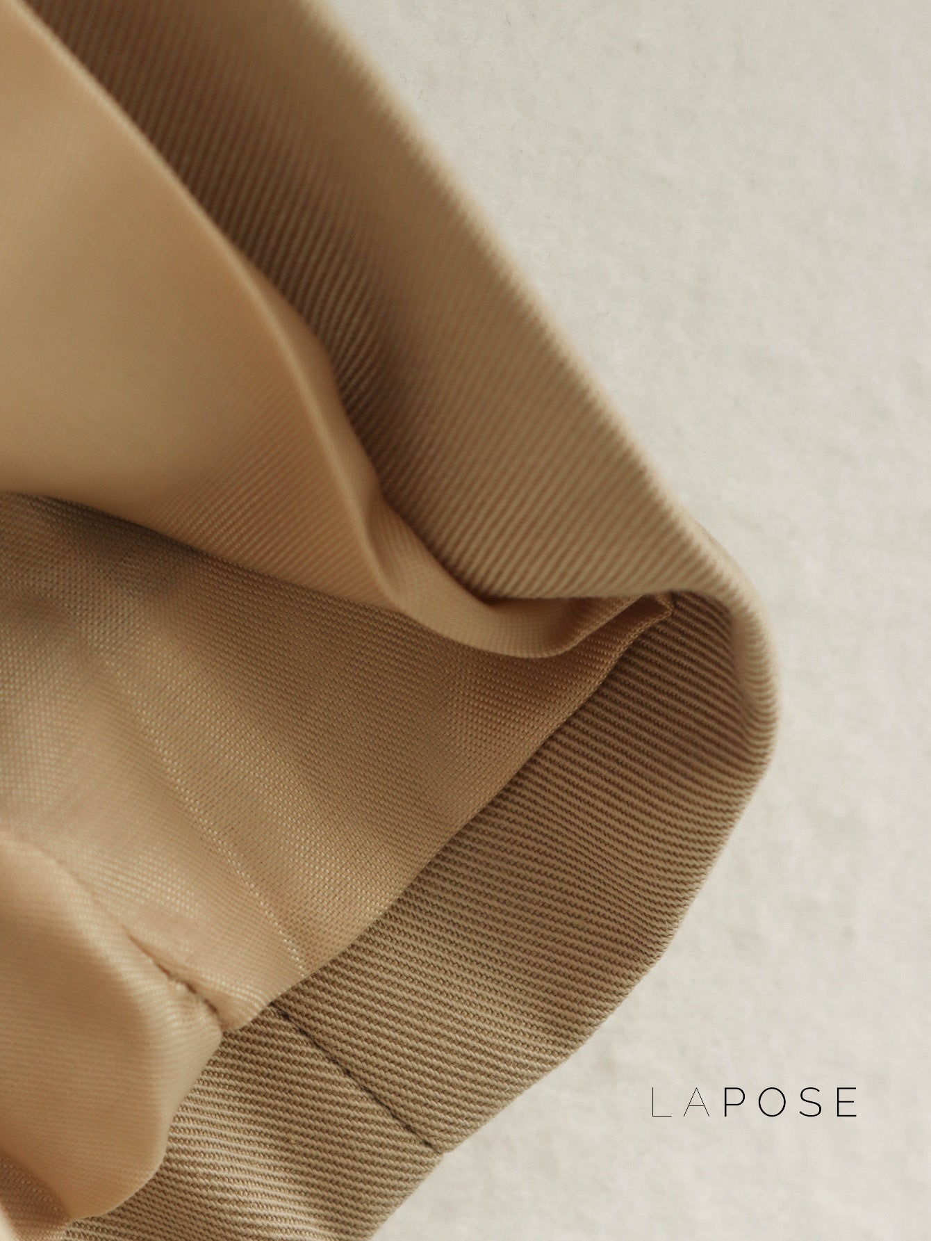 Classic Vintage & Enduringly Stylish Jacket