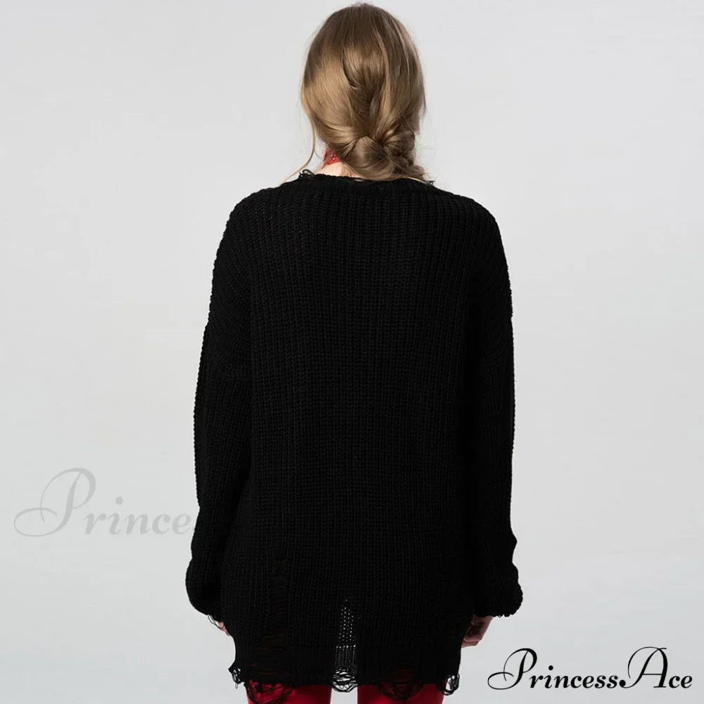 Timeless Vintage Style Top