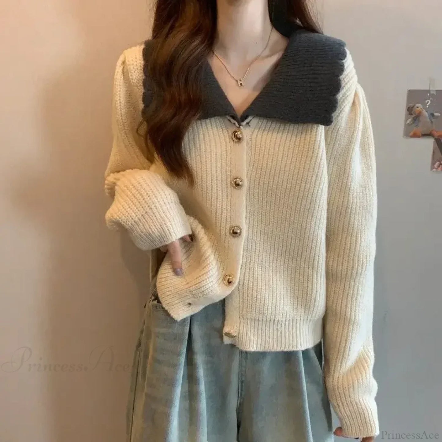 apricot