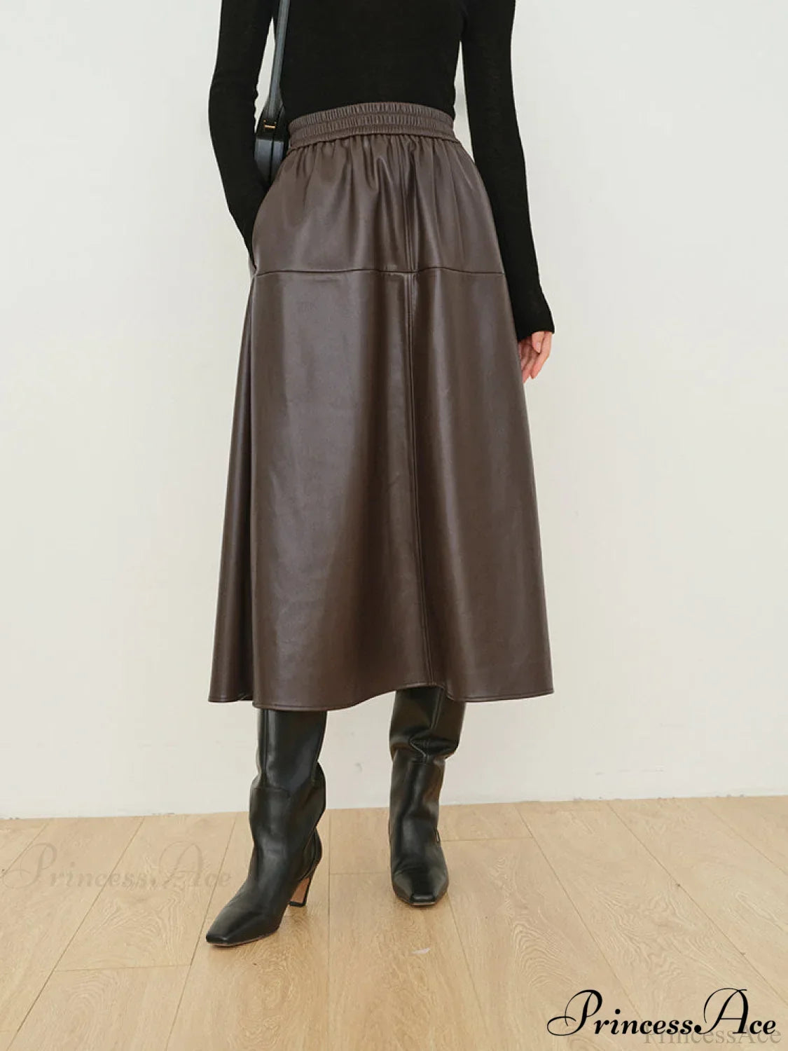 Elegantly Designed Garment