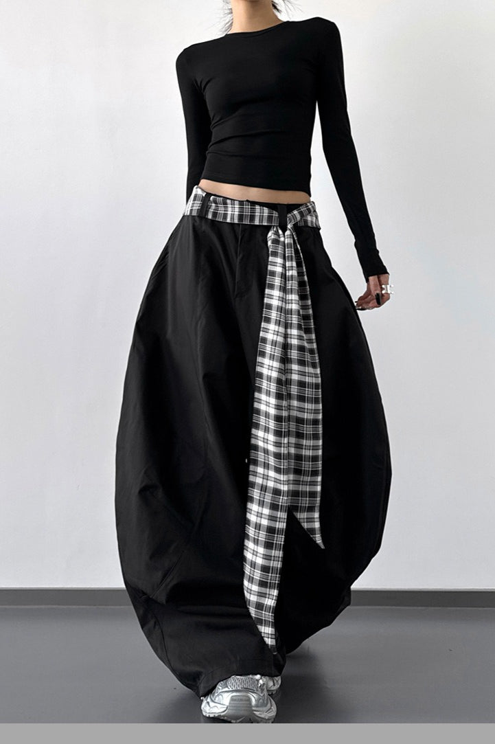 Classic Vintage Pants