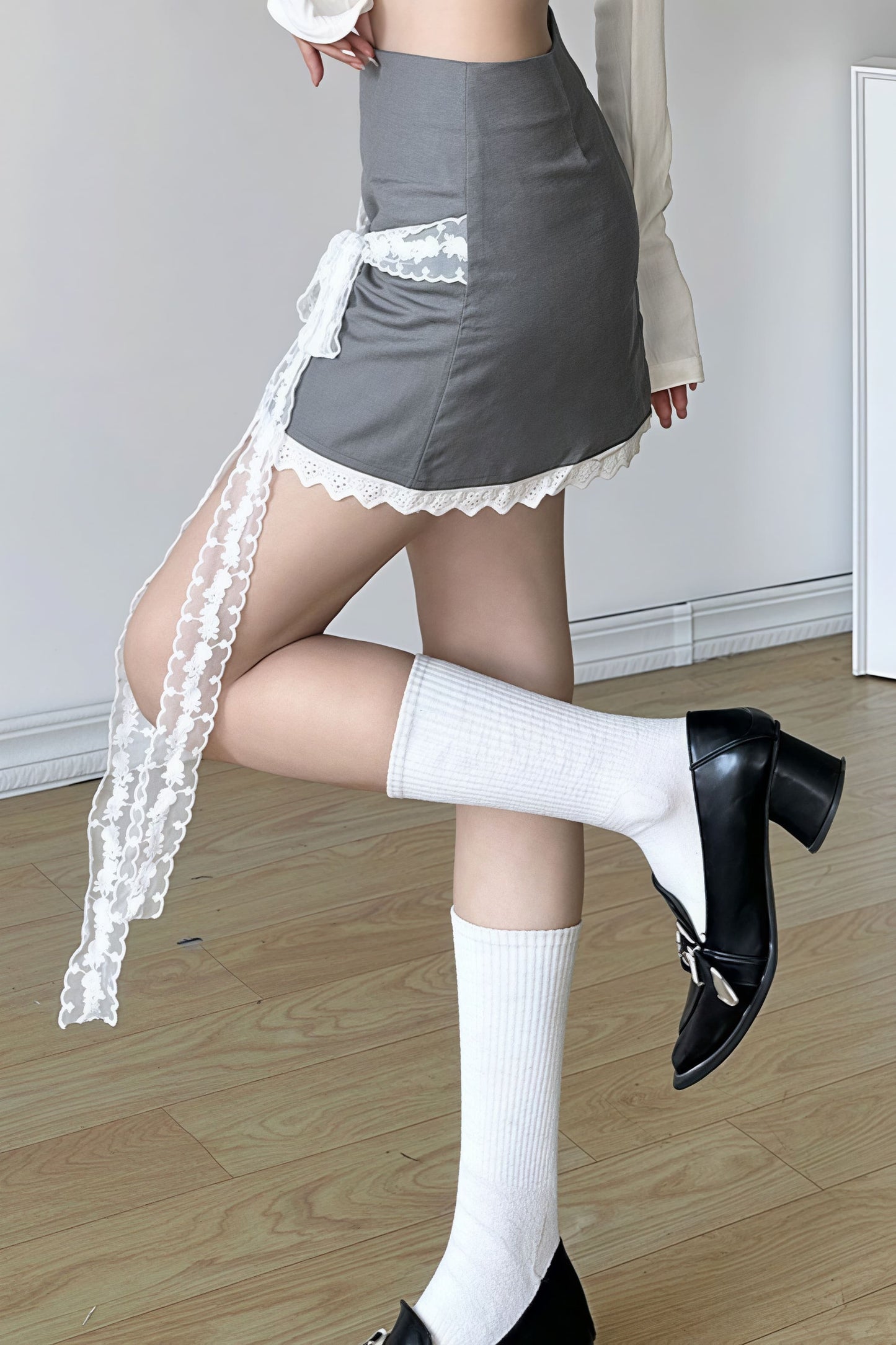 Classic Vintage & Enduringly Stylish Garment