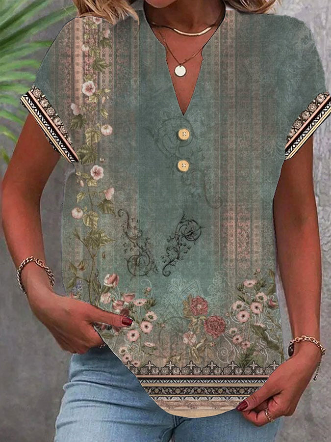 As shown