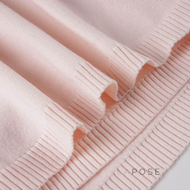 Beautifully Crafted Top in a Classic Style
