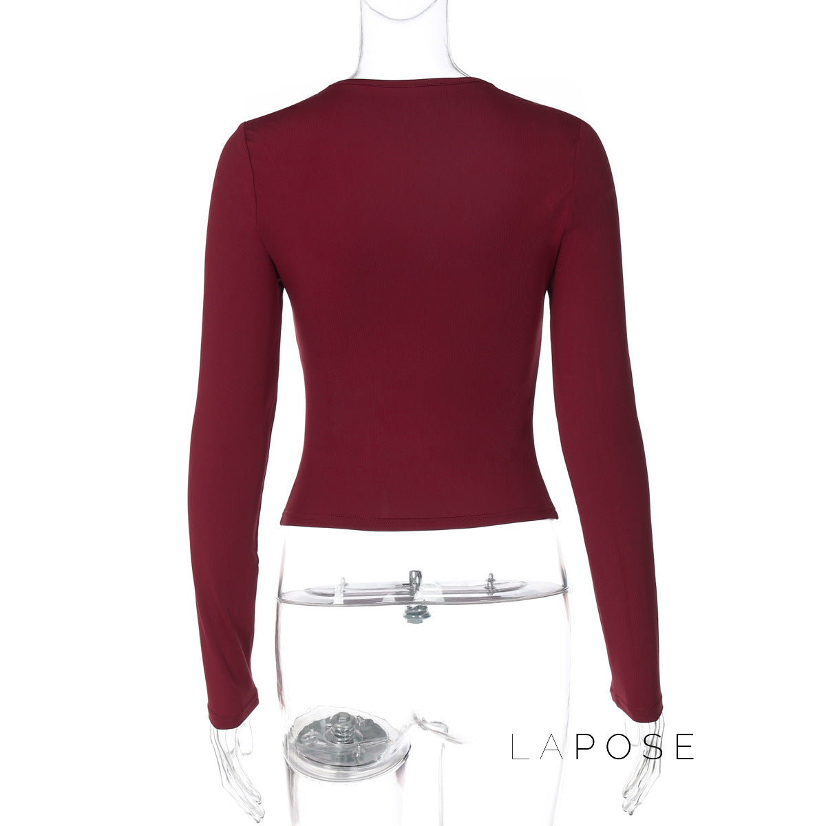 Classic Vintage & Enduringly Stylish Top
