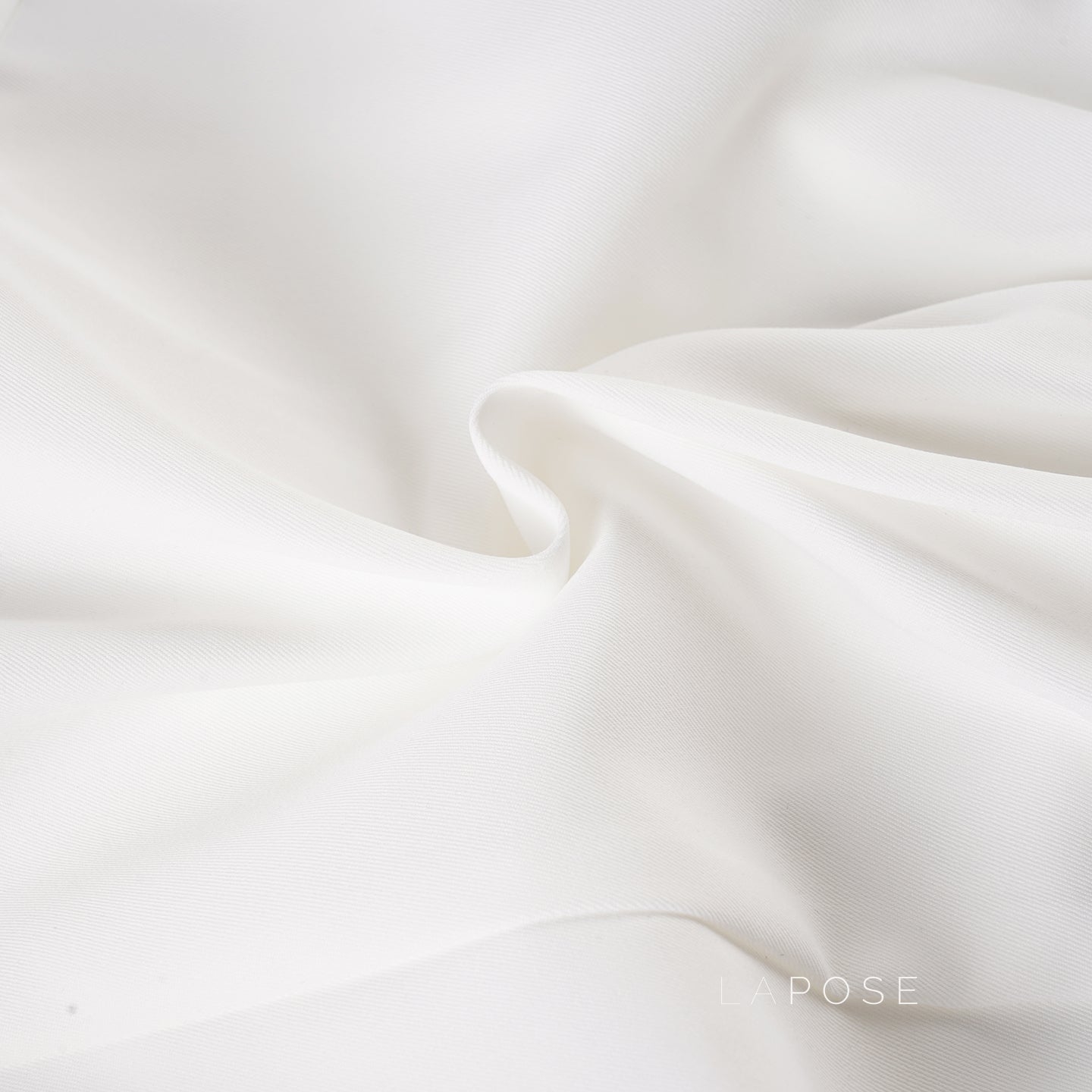 Beautifully Crafted Shirt in a Classic Style