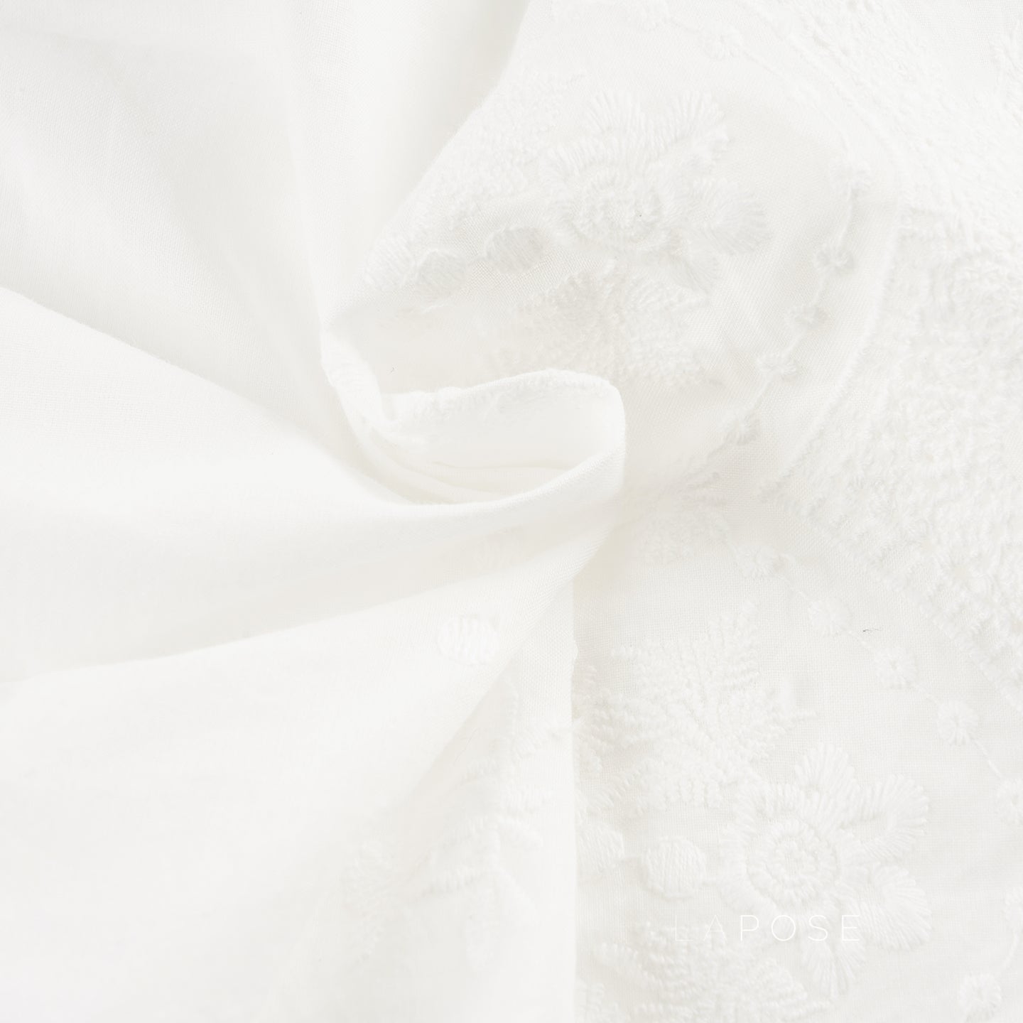 Gracefully Styled Garment for Any Occasion