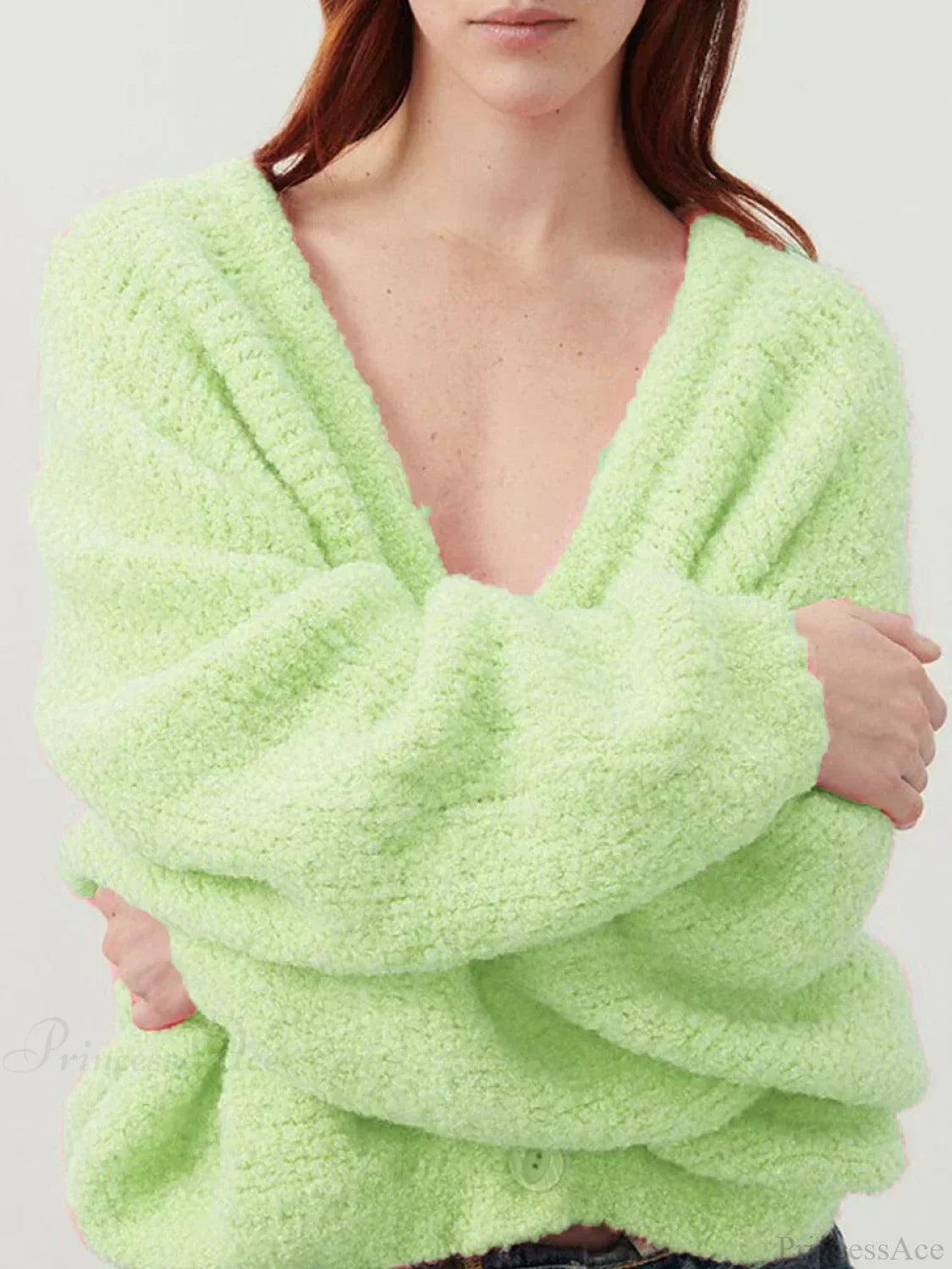 ligt green