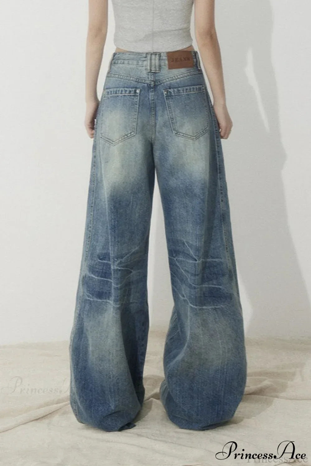 Classic Designed Garment