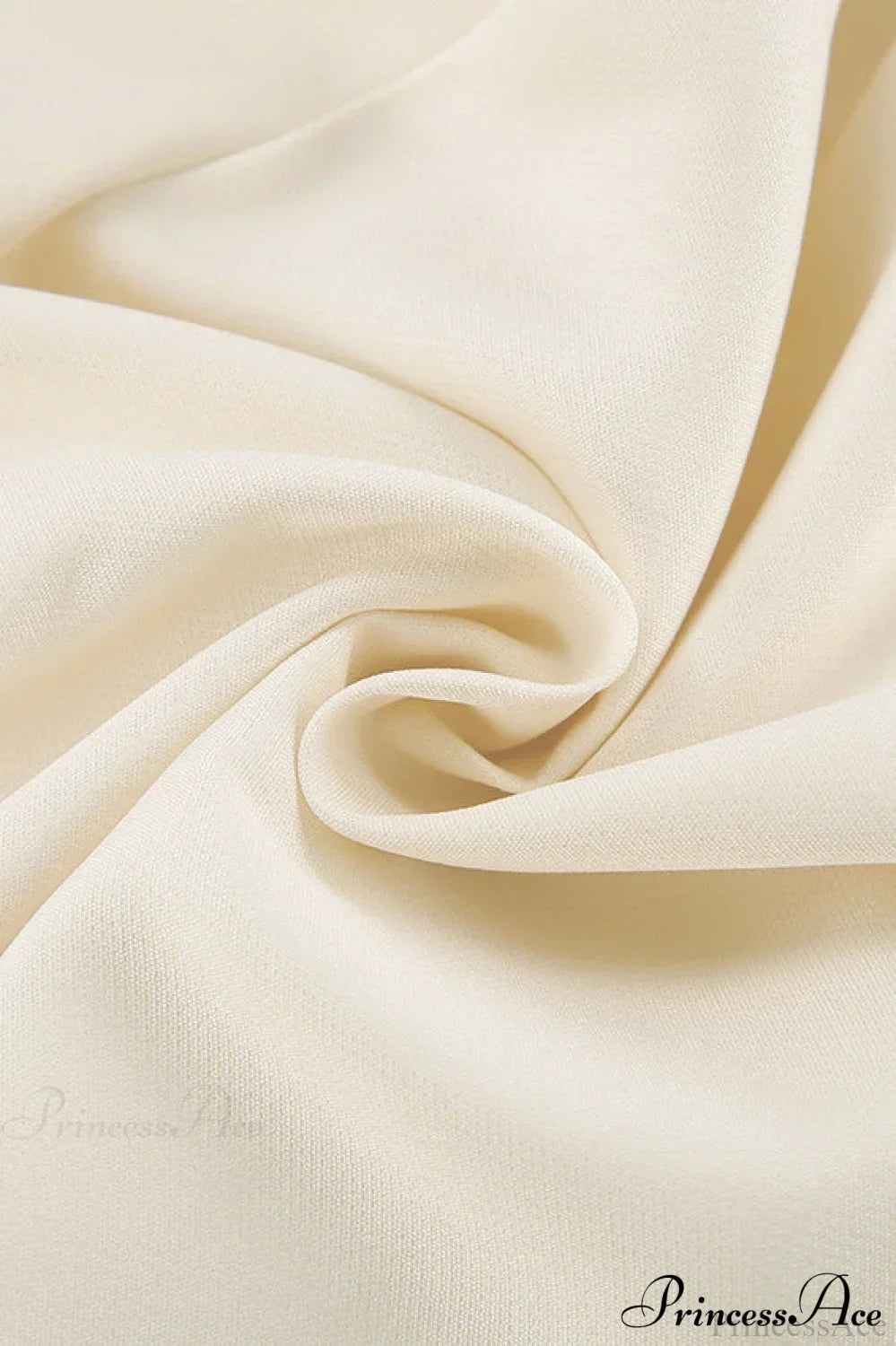 Beautifully Crafted Pants