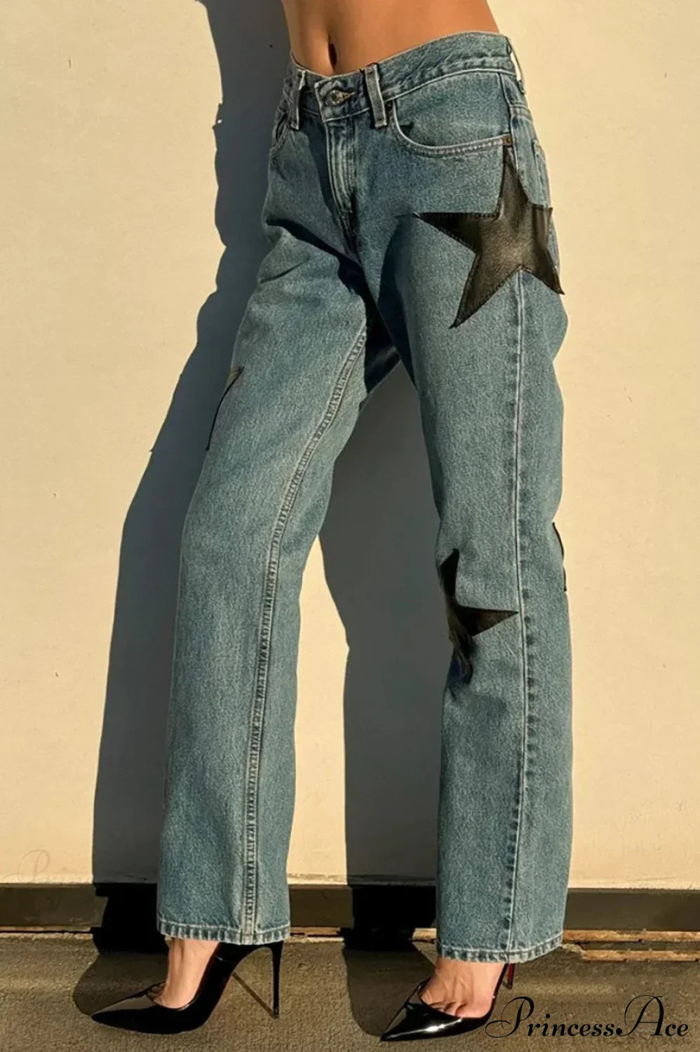 Classic Designed Garment