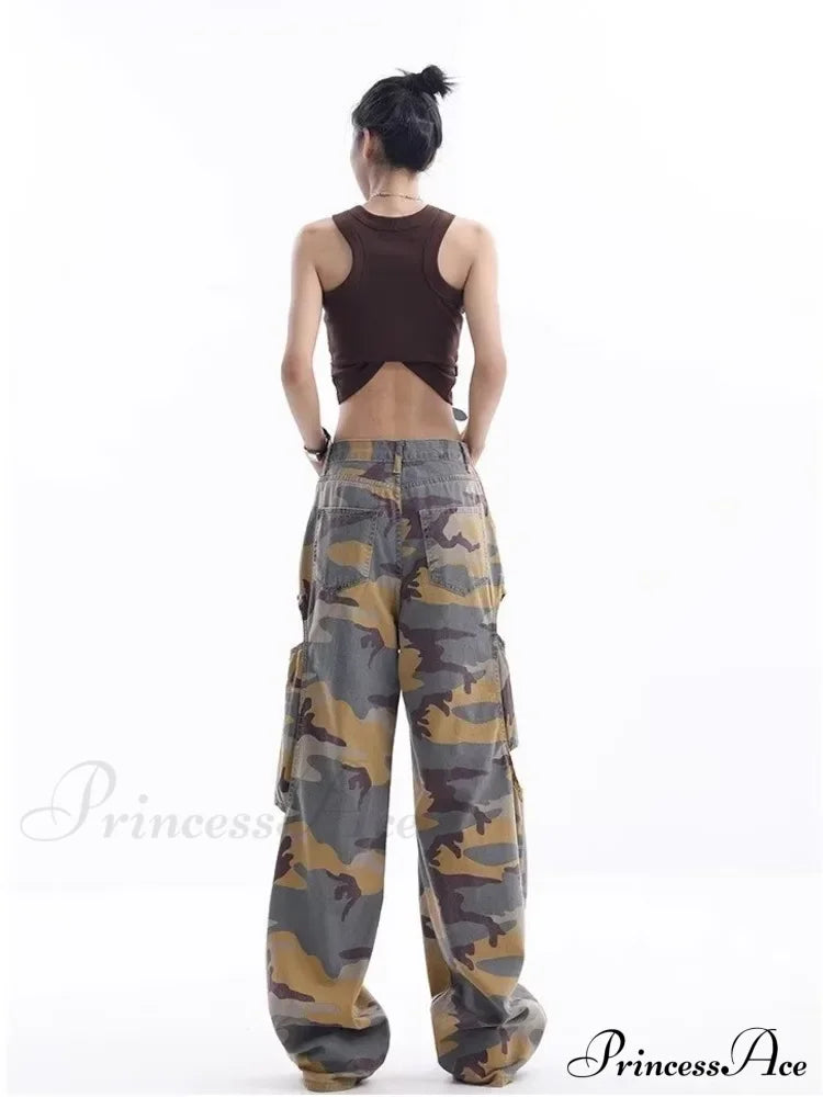 Elegantly Designed Pants