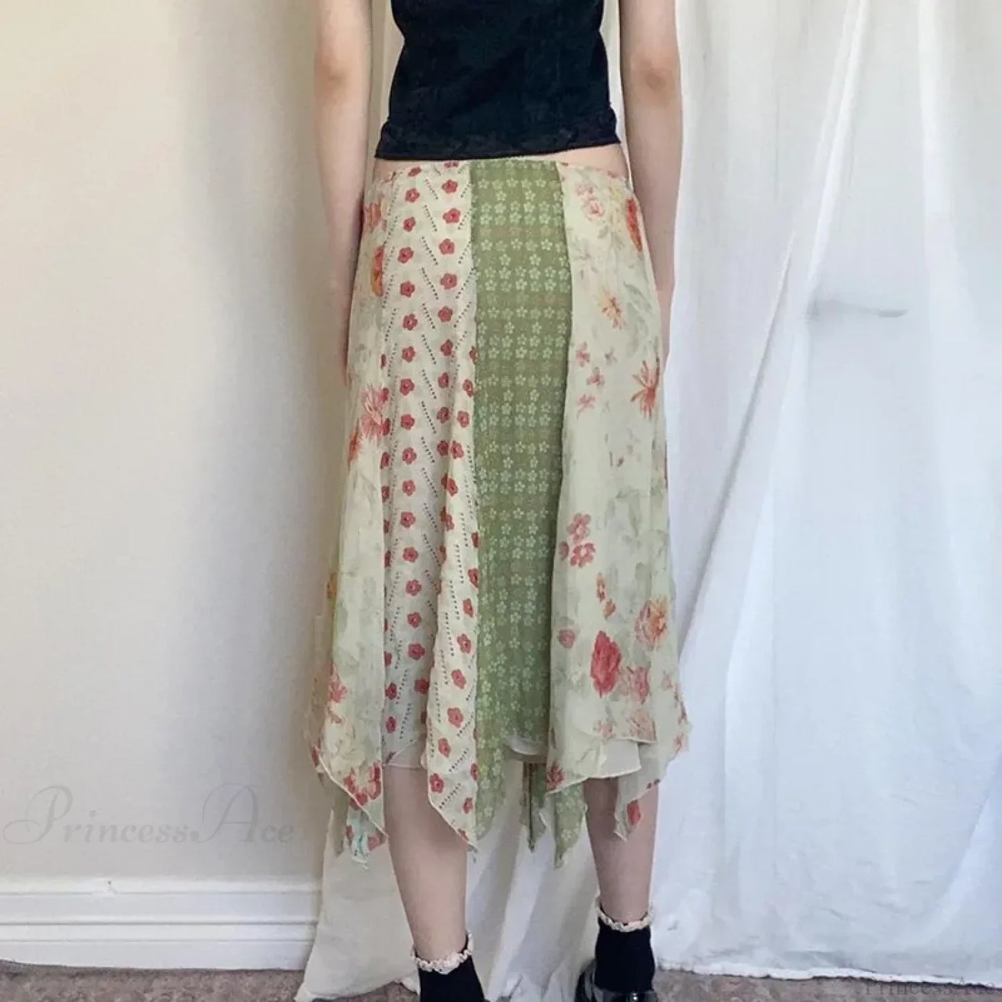 Classic Designed Garment