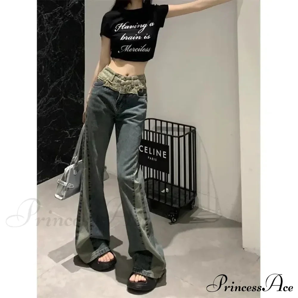 Classic Designed Garment