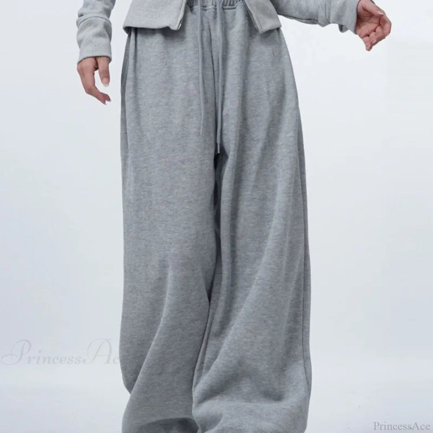 Elegantly Designed Pants