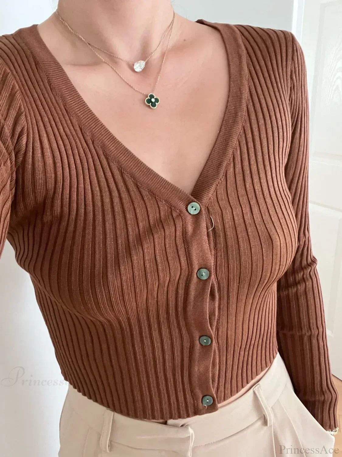 coffee1