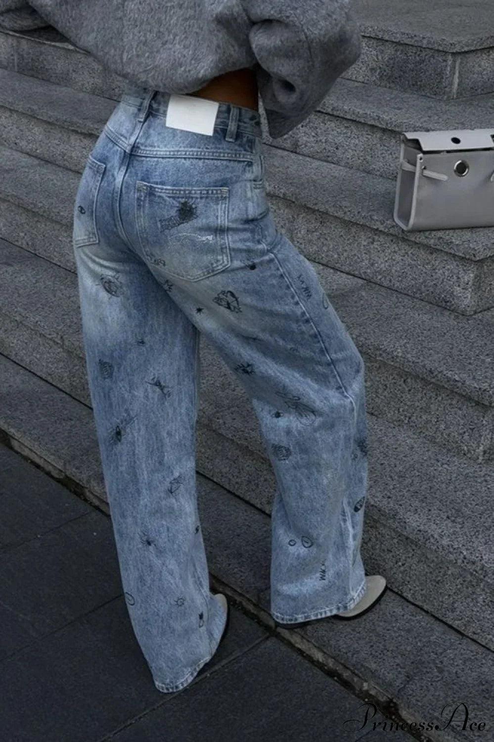Beautifully Crafted Garment