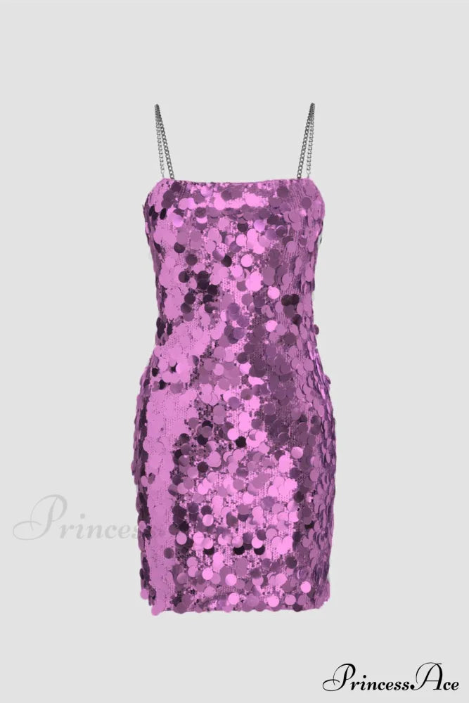 Stunning Chain for Daily Wear