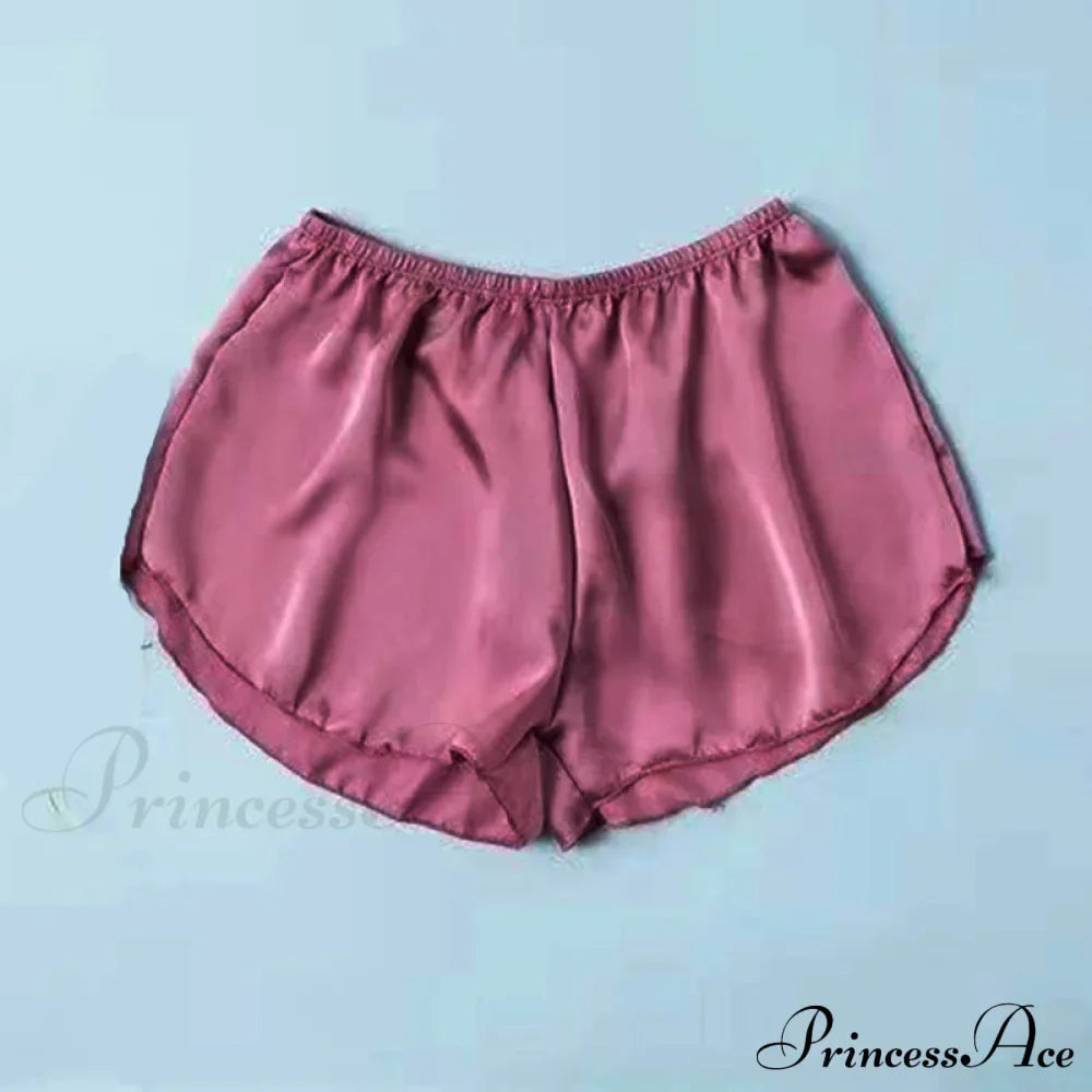 Dark Red