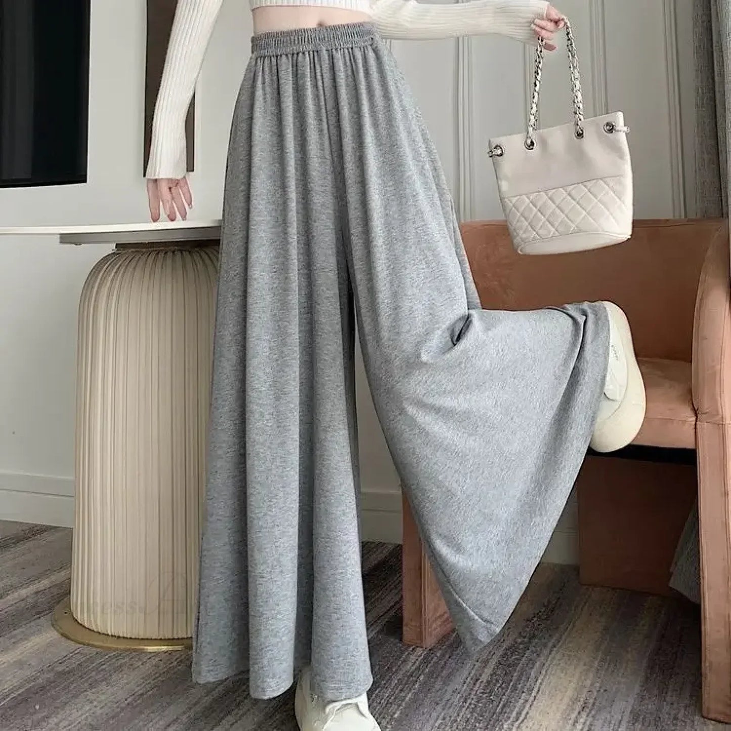 Light gray
