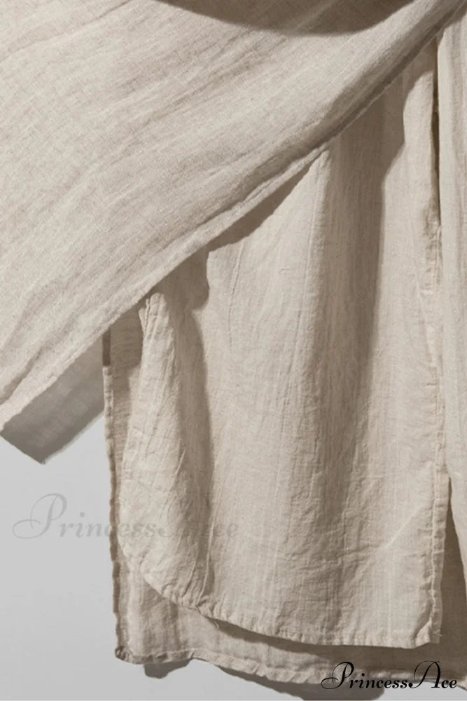 Classic Vintage Garment