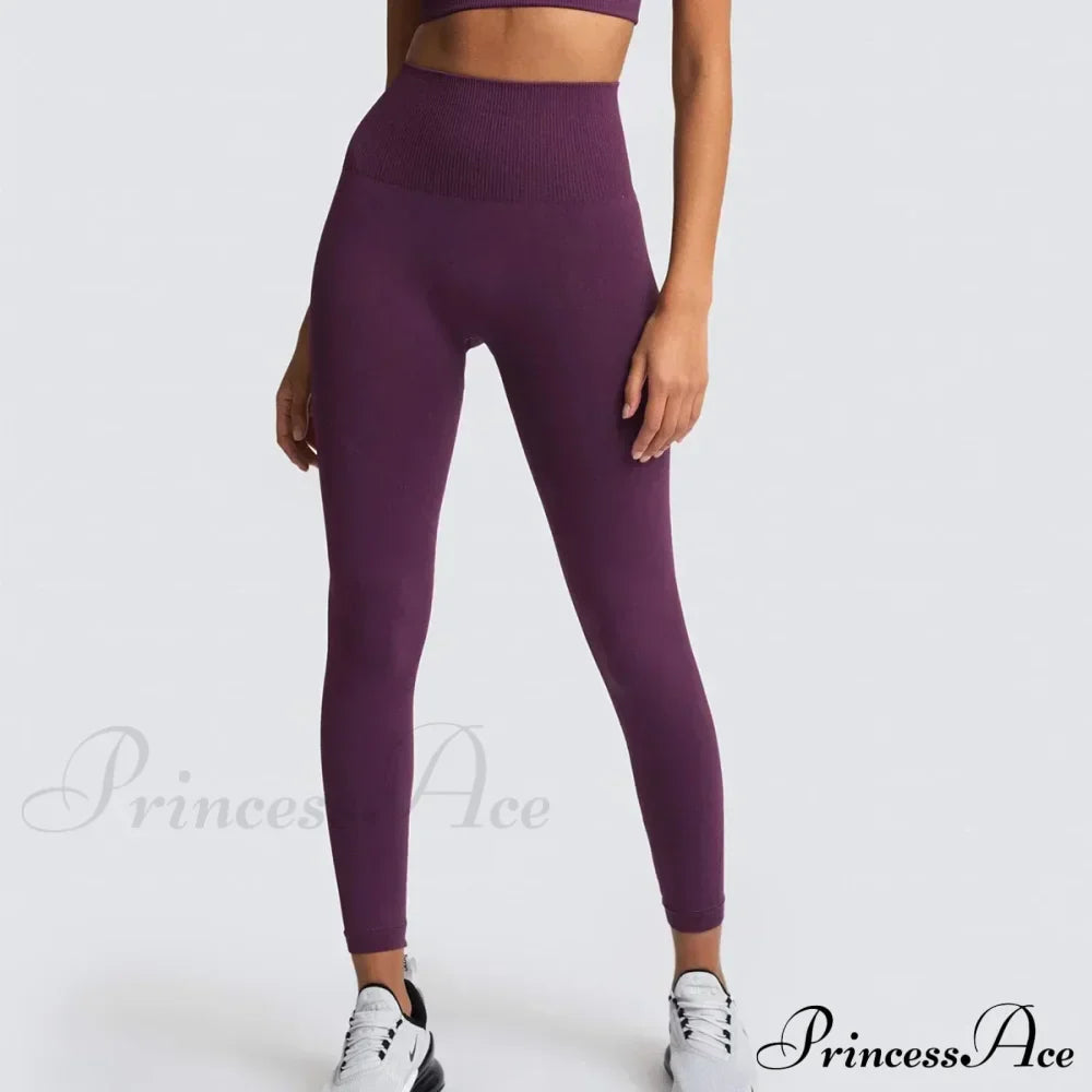 dark purple