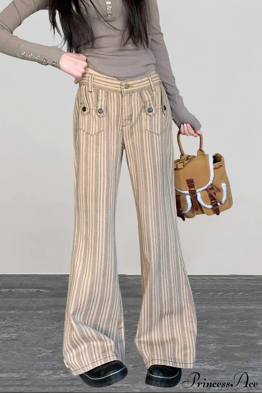 Beautifully Crafted Garment