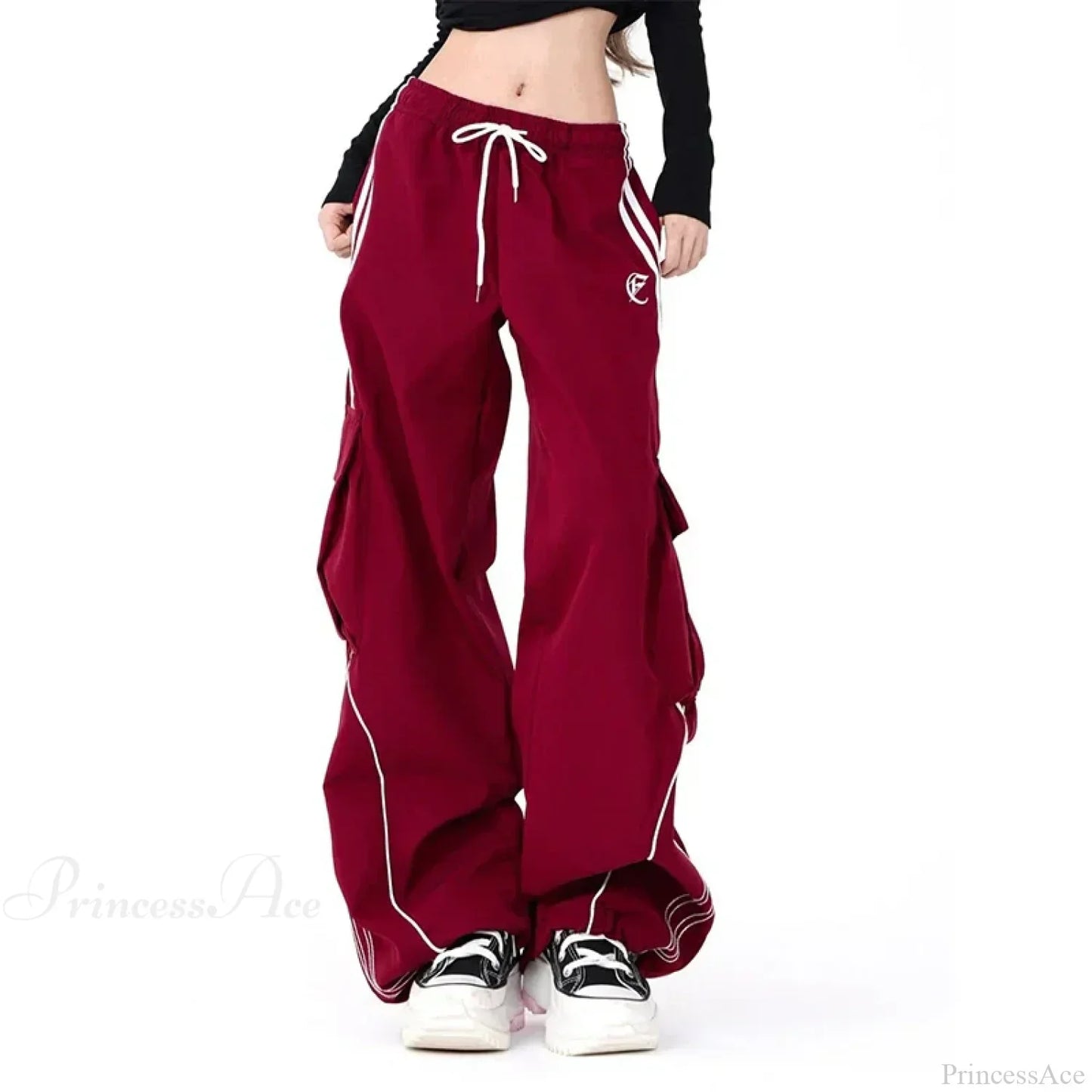 Elegantly Designed Pants