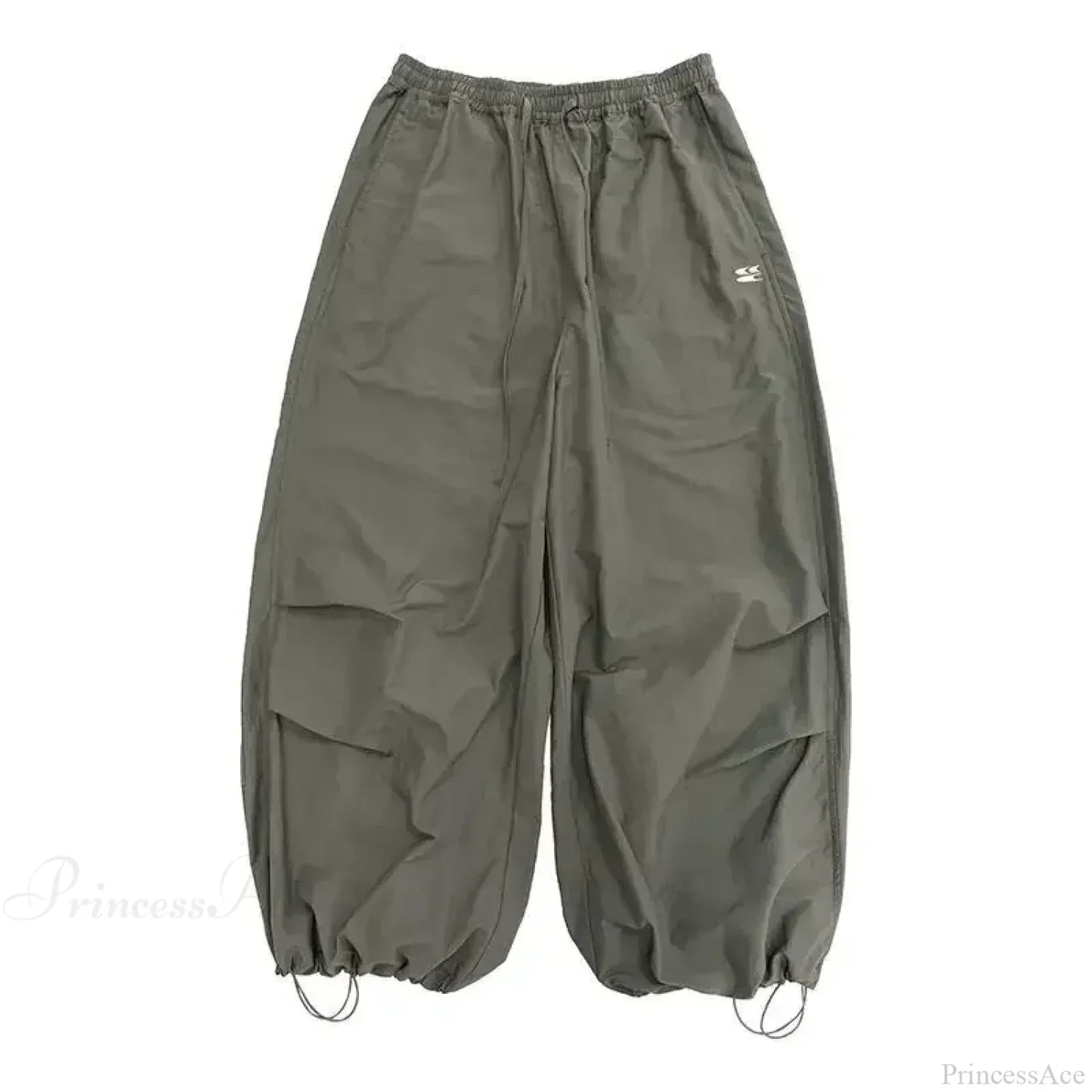 Vintage Inspired Pants