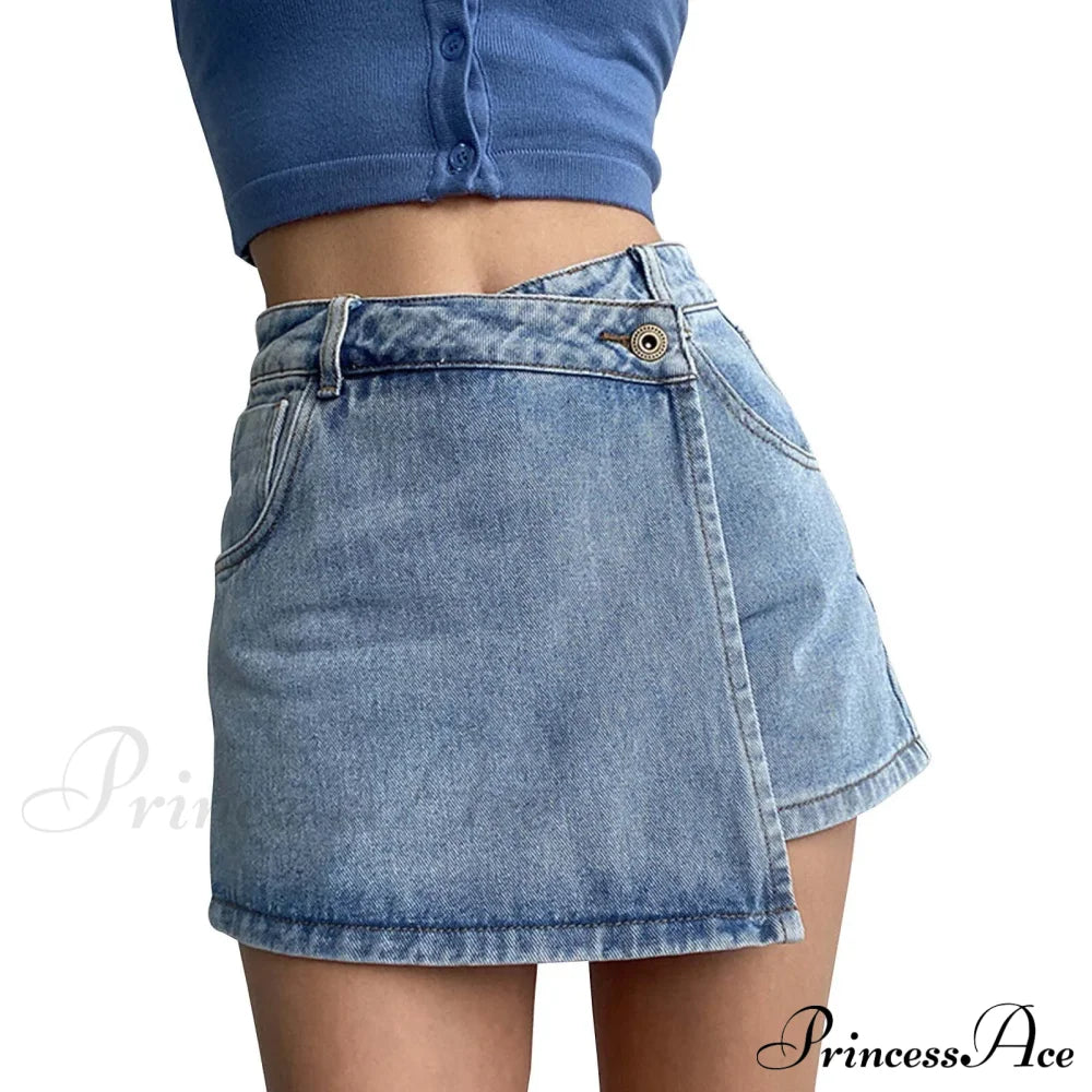 Classic Vintage Garment