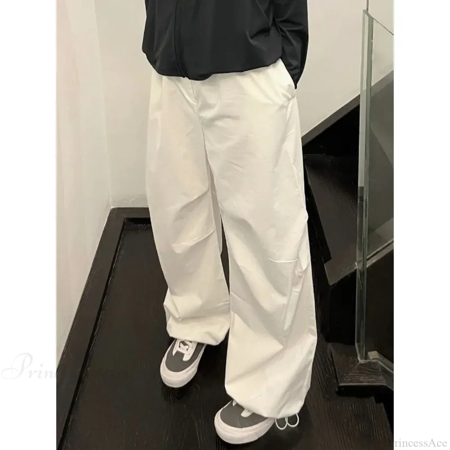 Beautifully Crafted Pants