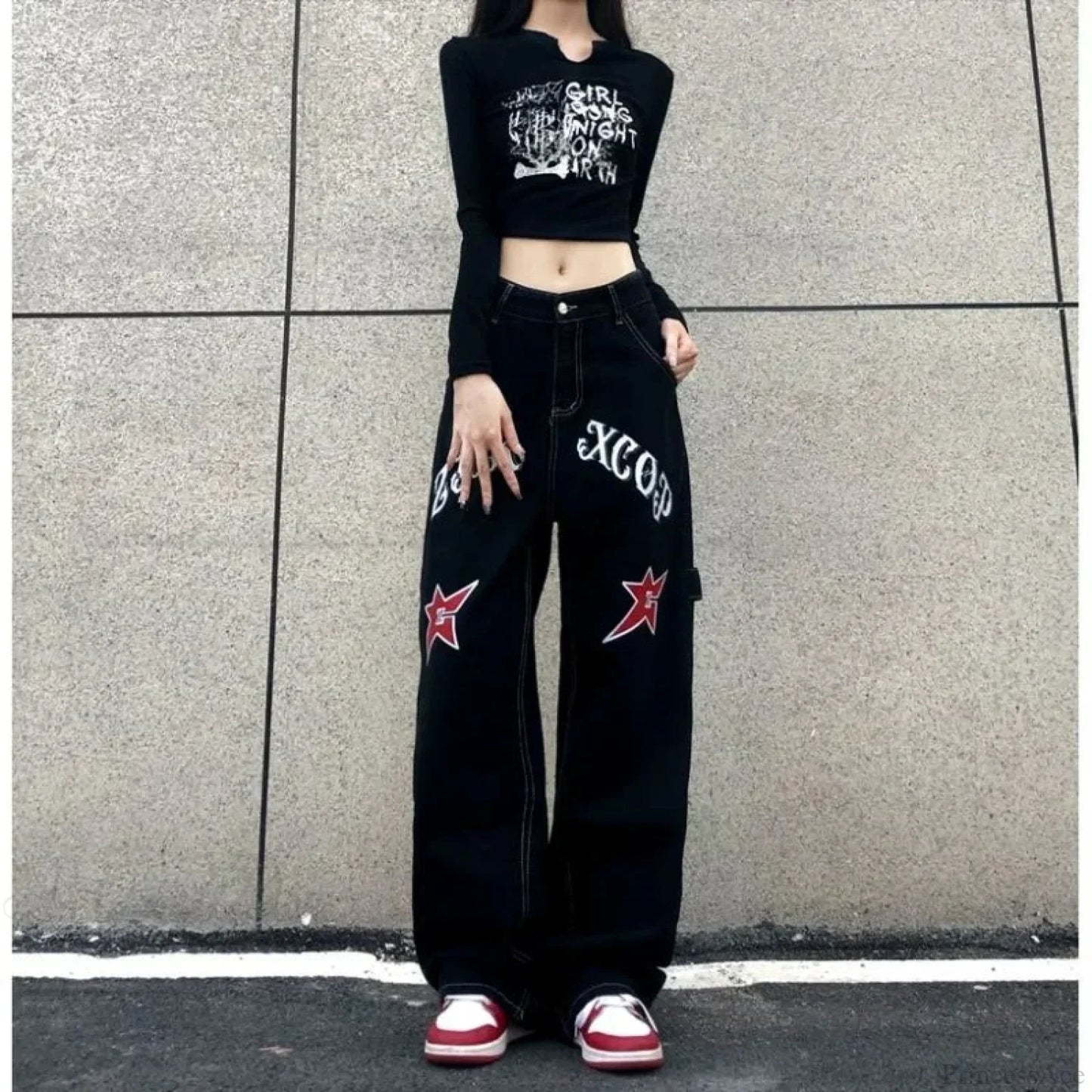 Beautifully Crafted Pants