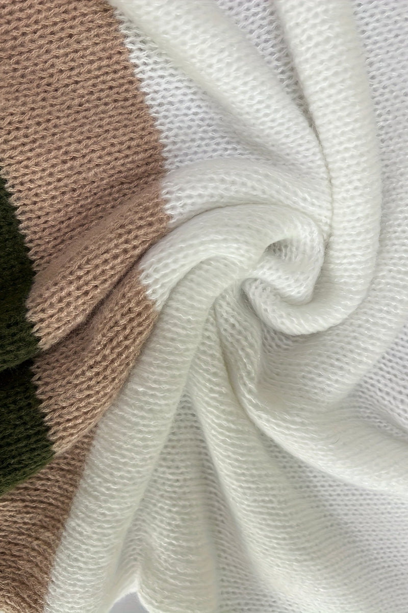 Classic Vintage Sweater