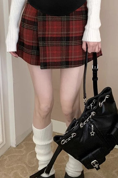 Vintage Inspired Garment