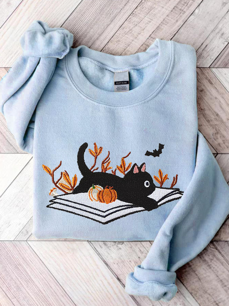Classic Designed Shirt